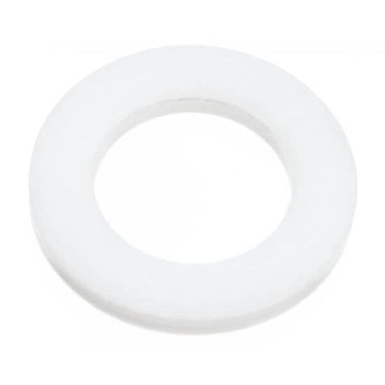 Picture of Washer,thrust(rinse Arm) for Hobart Part# 00-122632
