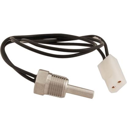 Picture of Probe,rinse for Hobart Part# 294692