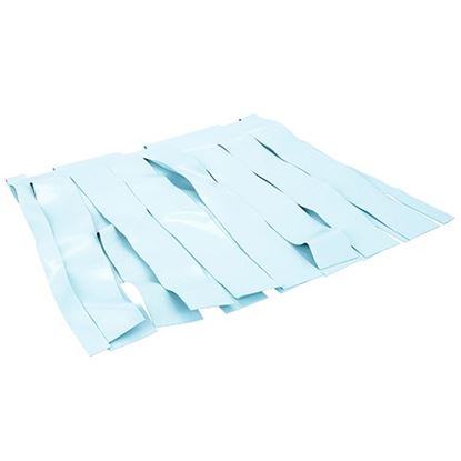 Picture of Curtain,dishwasher for Hobart Part# 919758