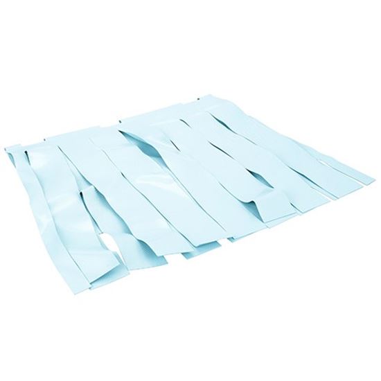 Picture of Curtain,dishwasher for Hobart Part# 919758