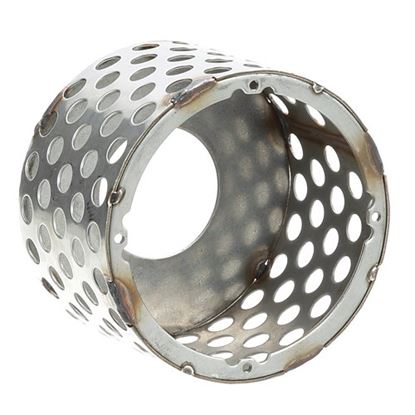 Picture of Strainer,overflow for Hobart Part# 00-936223