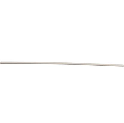 Picture of Slide,door (23-1/2") for Hobart Part# 00-112378-00023