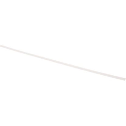 Picture of Slide,door (23-1/2") for Hobart Part# 112378-23