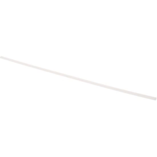 Picture of Slide,door (23-1/2") for Hobart Part# 112378-23