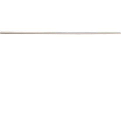 Picture of Slide, Door (24-1/2") for Hobart Part# 00-112378-49