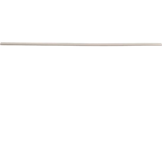 Picture of Slide, Door (24-1/2") for Hobart Part# 112378-49
