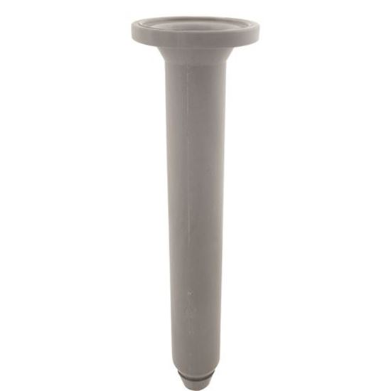 Picture of Tube,overflow for Hobart Part# 00-119099-00002