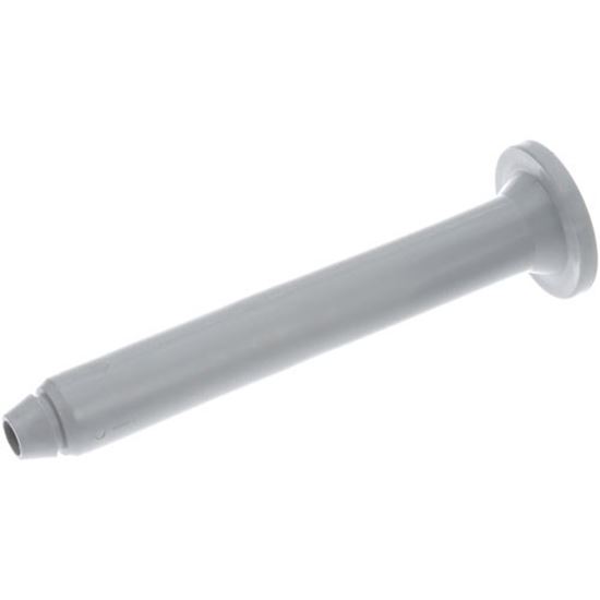 Picture of Tube,overflow for Hobart Part# 00-119099-2