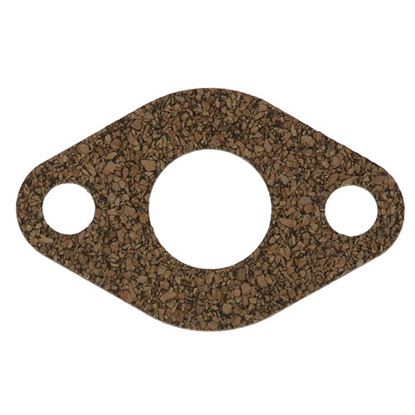 Picture of Gasket,rinse Pipe for Hobart Part# 7276407