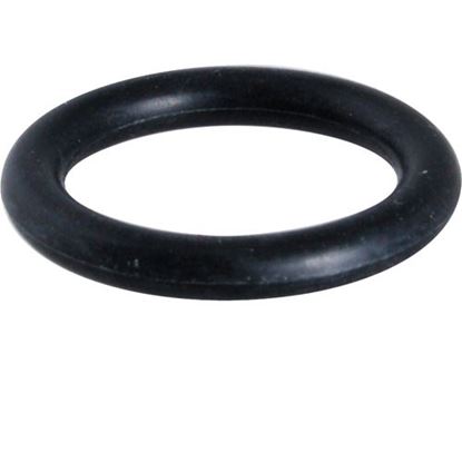 Picture of O-ring for Hobart Part# 00-067500-00009