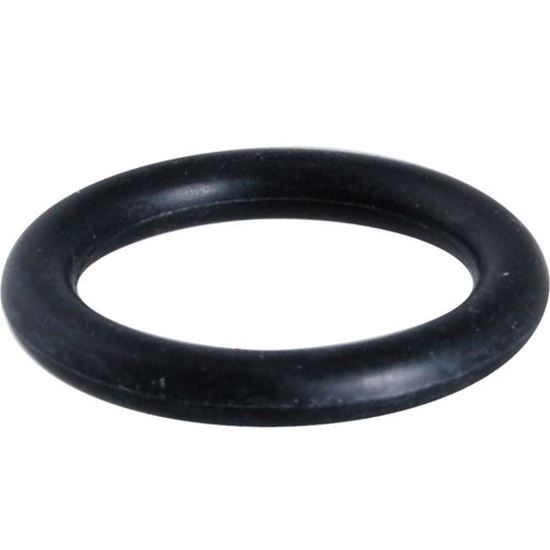 Picture of  O-ring for Hobart Part# 00-067500-00009