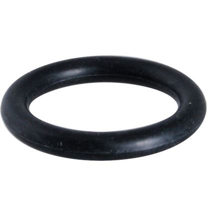 O-ring for Hobart Part# 067500-9