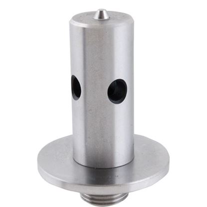 Picture of Pin,bearing for Hobart Part# 00-286946