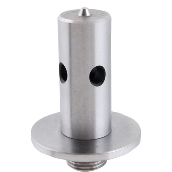 Picture of Pin,bearing for Hobart Part# 286946
