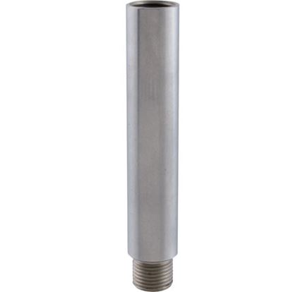Picture of  Shaft,wash Arm (upper) for Hobart Part# 00-122437