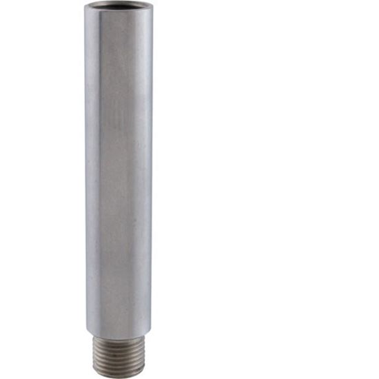 Picture of Shaft,wash Arm (upper) for Hobart Part# 00-122437