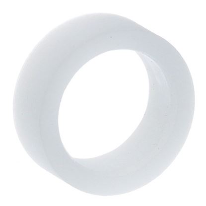 Picture of Spacer (lower Wash Arm) for Hobart Part# 286944