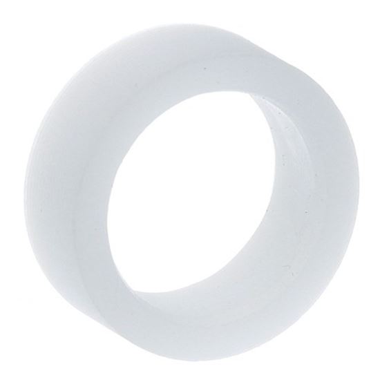 Picture of Spacer (lower Wash Arm) for Hobart Part# 286944