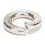 Picture of Washer,lock for Hobart Part# 00-WL-006-23