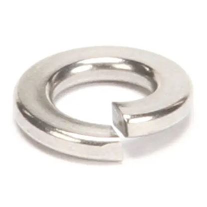 Picture of Washer,lock for Hobart Part# 00-WL006-23