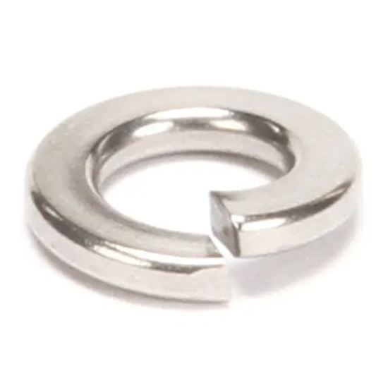 Picture of Washer,lock for Hobart Part# 00-WL006-23