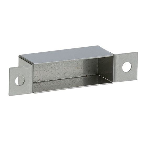 Picture of Retainer,magnet for Hobart Part# 00-435950