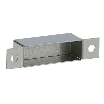 Picture of Retainer,magnet for Hobart Part# 435950