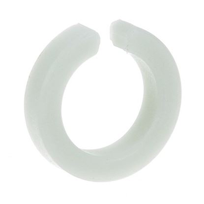 Picture of Bushing,wash Arm for Hobart Part# 00-893044