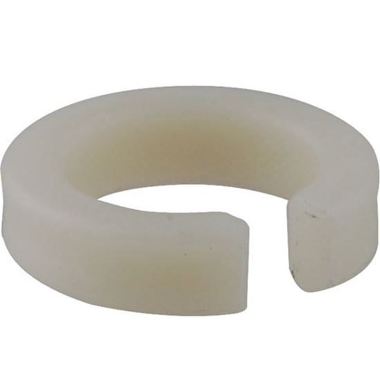 Picture of  Bushing,wash Arm for Hobart Part# 00-893044