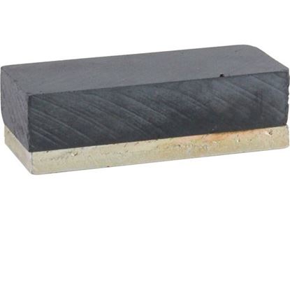 Picture of Magnet,door Cycle for Hobart Part# 00-436091