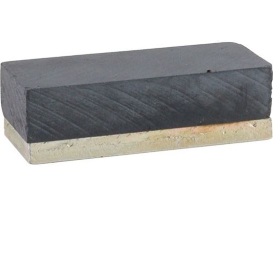 Picture of Magnet,door Cycle for Hobart Part# 436091