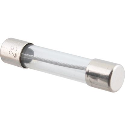 Picture of Fuse for Hobart Part# FE-022-29