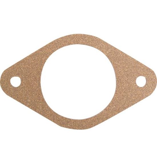 Picture of  Gasket,pump Discharge for Hobart Part# 00-119054