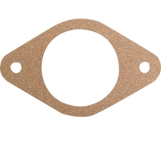 Picture of Gasket,pump Discharge for Hobart Part# 119054