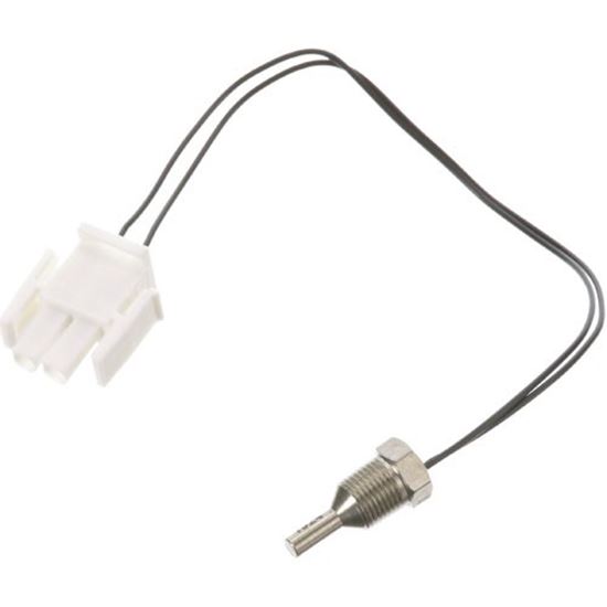 Picture of Probe,rinse for Hobart Part# 328994