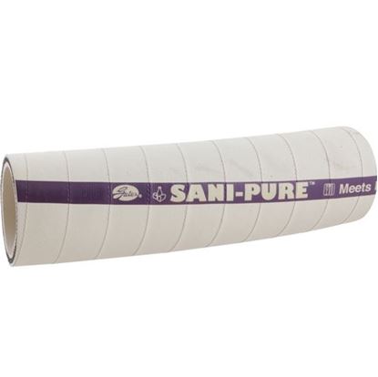 Picture of Hose,discharge (150 Psi) for Hobart Part# 00-893024