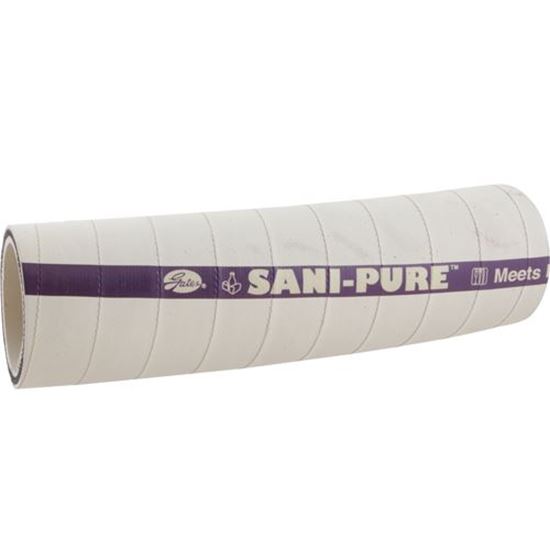 Picture of Hose,discharge (150 Psi) for Hobart Part# 00-893024