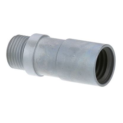 Picture of Shaft,rinse Arm for Hobart Part# 00-893052