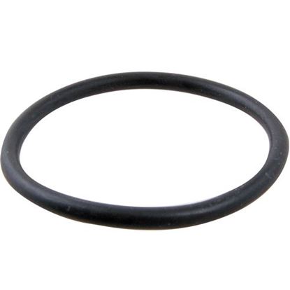 Picture of  O-ring,wash Arm (2" Od) for Hobart Part# 00-067500-19