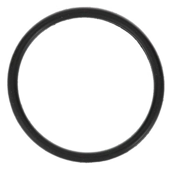 Picture of O-ring,wash Arm (2" Od) for Hobart Part# 067500-19