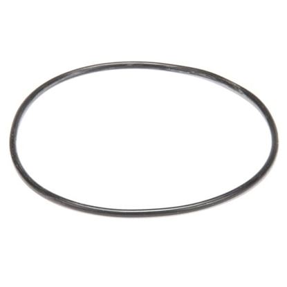 Picture of O-ring (5-1/8" Od) for Hobart Part# 00-067500-00082