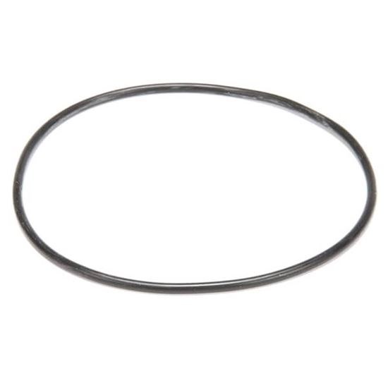 Picture of O-ring (5-1/8" Od) for Hobart Part# 00-067500-00082