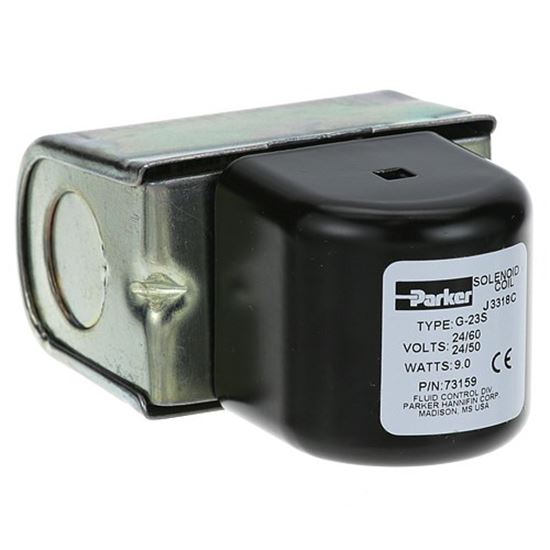 Picture of Coil,sol Valve for Hobart Part# 00-271839-3
