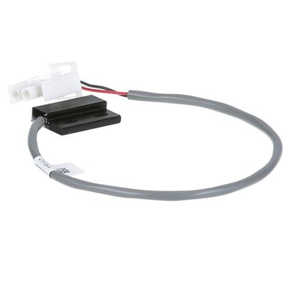 Picture of Switch,door Reed for Hobart Part# 00-473109-00004