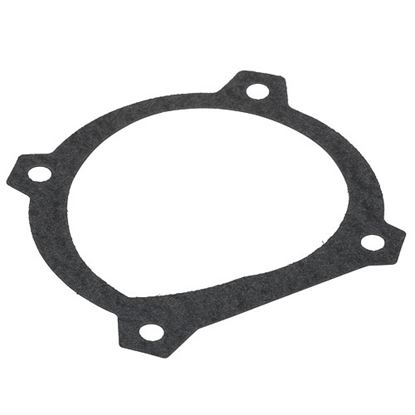 Picture of Gasket,pump Housing for Hobart Part# 00-893039-4