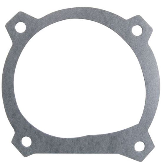 Picture of  Gasket,pump Housing for Hobart Part# 00-893039-4