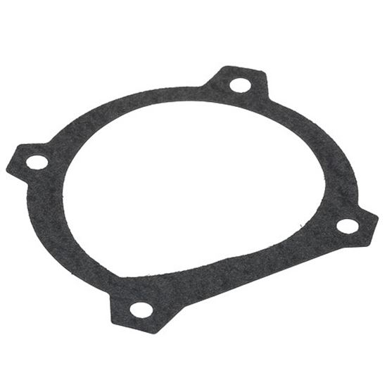 Picture of Gasket,pump Housing for Hobart Part# 00-893039-4