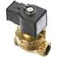 Picture of Valve,solenoid for Hobart Part# 893100-1