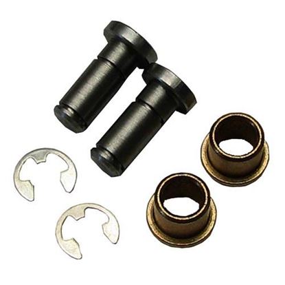 Picture of  Door Pin & Bushing Kit for Cleveland Part# 104077