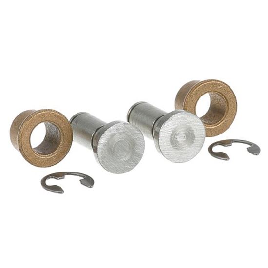 Picture of Door Pin & Bushing Kit for Cleveland Part# FK104077